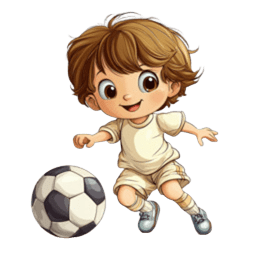 壹号娱乐-壹号(yihao)娱乐官网 - YI HAO YU LE