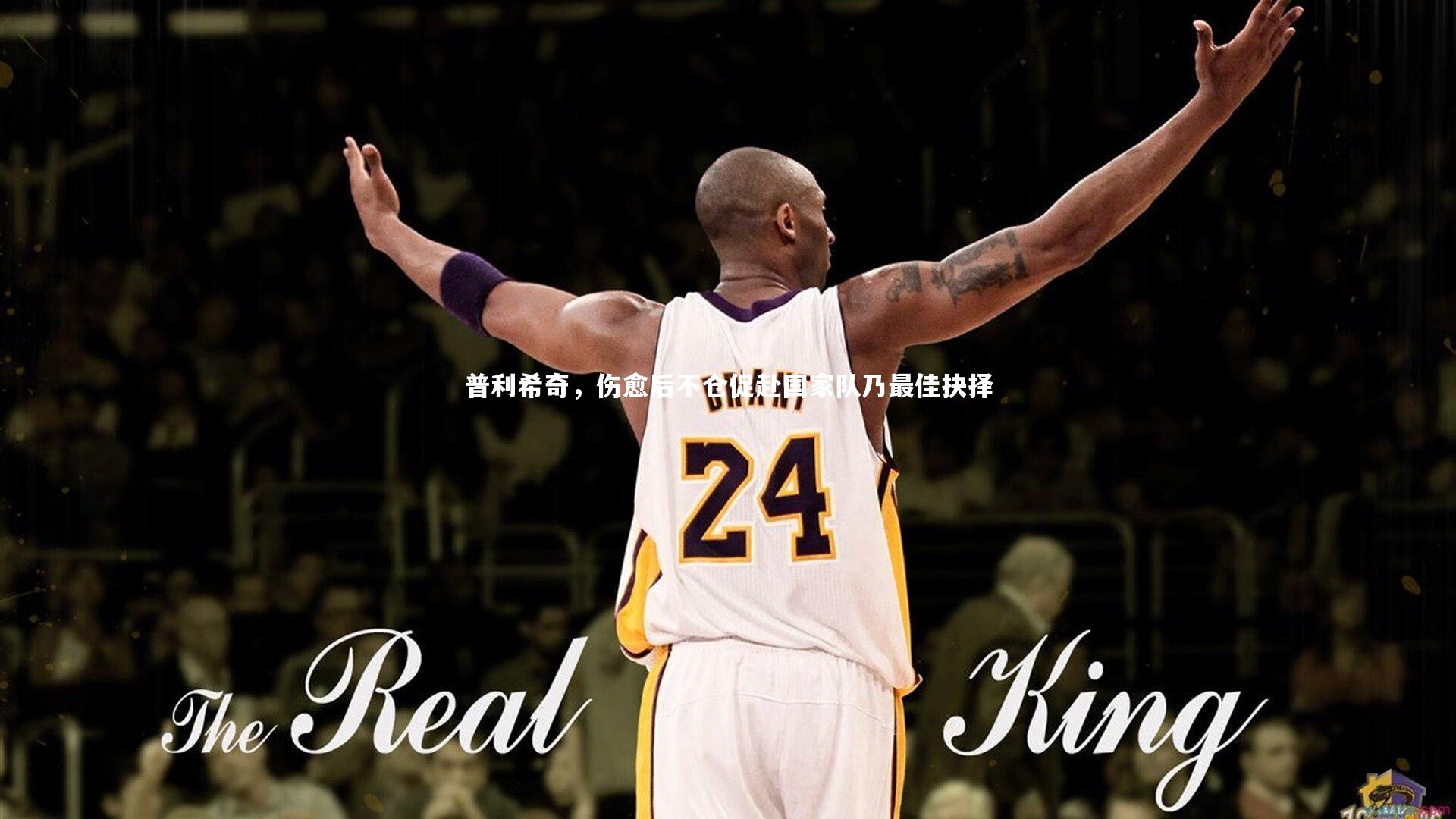 壹号娱乐官网_普利希奇，伤愈后不仓促赴国家队乃最佳抉择